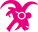 overteam.com icon