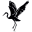 overtherhine.com icon
