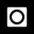 overthetop.com logo