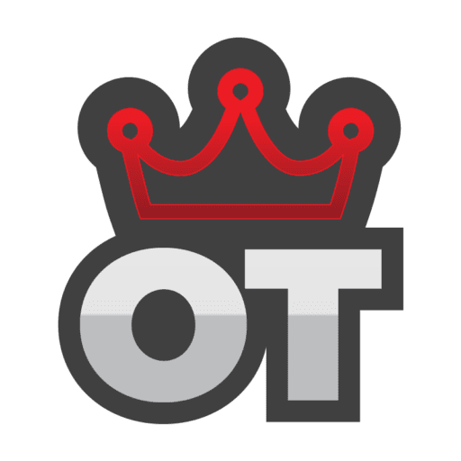overtimegrading.com icon
