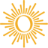 overture.org logo