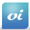 overtures.in icon