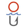 overundercharters.com icon