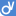 overviewer.org icon