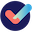 overvinne.no icon