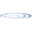 overwater-advies.nl icon