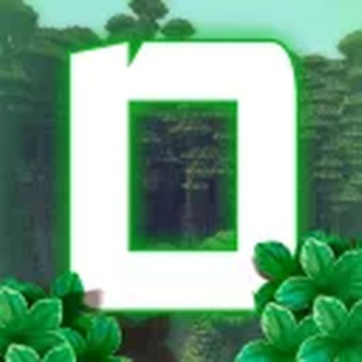 overymc.fr icon
