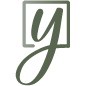 overyvonne.nl icon