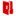 ovetauki.com icon