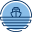 ovetshipping.nl icon