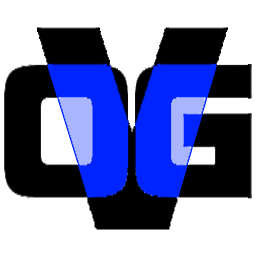 ovgorskiy.ru icon
