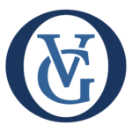 ovgsocialclubs.com icon