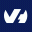 ovh.de logo