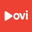 Ovi AI