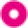 ovic.vic.gov.au icon