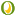 ovid-verband.de icon