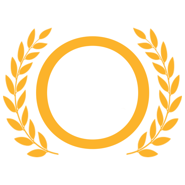 ovid.tv icon
