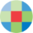 ovidds.com icon