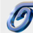 ovideo.ru icon