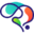 ovidrx.com icon