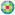 Domain Favicon