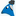 oviespana.com icon