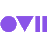 ovii.io icon