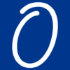 ovikhealth.com icon
