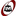ovillos.com icon