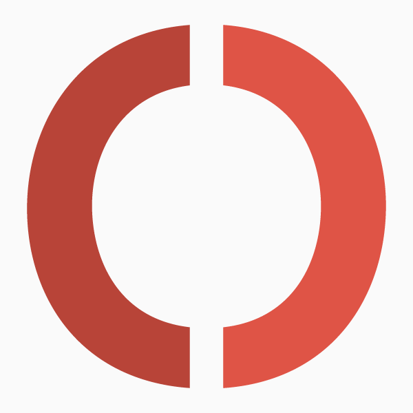 oviocreative.com icon