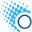 ovisoft.ru icon