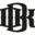 ovk-volga.ru icon