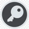 ovl-slotenmaker.be icon