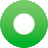 ovlix.com logo