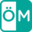ovningsmastaren.se icon