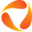 ovntech.com icon