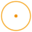 ovo.io logo