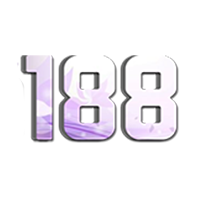 ovo188.io icon