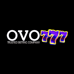 ovo777s.net icon