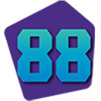 ovo88aa.life icon