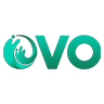 ovo99j.net icon