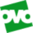 ovoarena.co.uk icon
