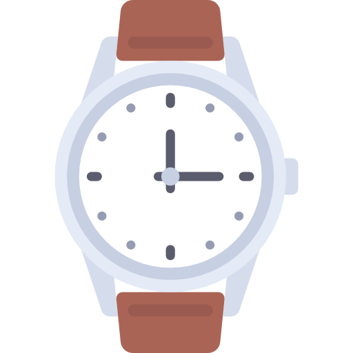 ovobali.com icon