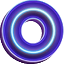 ovobet-id.com icon