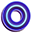 ovobetsuper.com icon