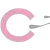 ovoclinic.net icon