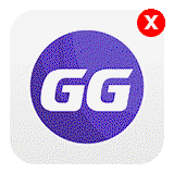 ovogg-wins6.com icon