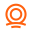 ovokogroup.com icon