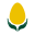 ovoprot.com icon