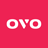 ovotv.com logo
